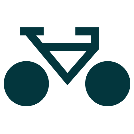 Z3n Tests (zendesk/1731864754) Help Center home page